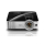 BENQ MX631ST DLP 3200ANSI/13000:1/HDMI - 257341 - zdjęcie 3